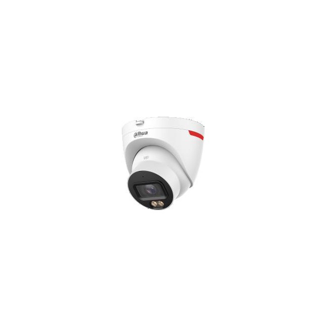 KAMERA IP DAHUA IPC-HDW2249T-S-LED-0280B-PRO
