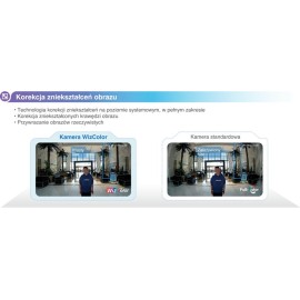 KAMERA IP DAHUA IPC-HDW2249T-S-LED-0280B-PRO