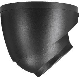 Kamera IP BCS LINE BCS-L-EIP16FCR3L3-AI1-G