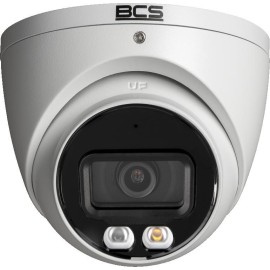 Kamera BCS LINE BCS-L-EIP112FCR3L3-Ai1