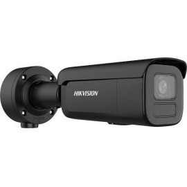 KAMERA IP HIKVISION DS-2CD2686G2HT-IZS(2.8-12)/eF/BLK PL