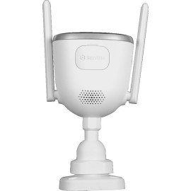 Kamera BCS BASIC BCS-B-THOME01(2.0)