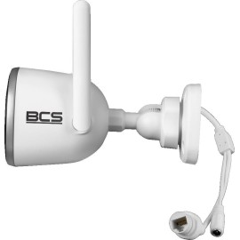 Kamera BCS BASIC BCS-B-THOME01(2.0)