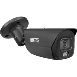Kamera IP BCS LINE BCS-L-TIP26FCR5L5-Ai1-G