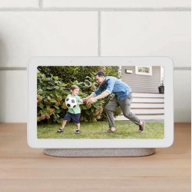 Kamera IP Reolink Argus Series B320 bateryjna 3MP Wi-Fi