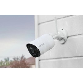 Kamera IP Reolink Argus Series B320 bateryjna 3MP Wi-Fi