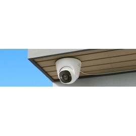 Kamera IP Reolink P324 5MP PoE