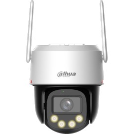 Kamera WI-FI Dahua P8F-PV-0360B-PRO