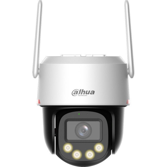 Kamera WI-FI Dahua P8F-PV-0360B-PRO