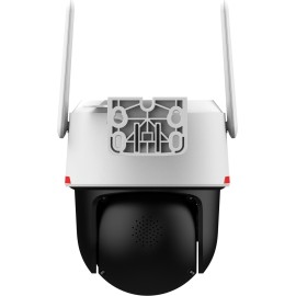 Kamera WI-FI Dahua P8F-PV-0360B-PRO