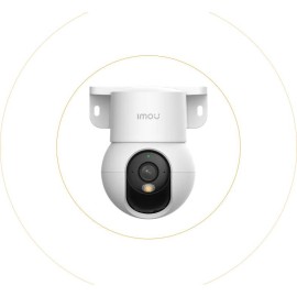 Zestaw kamera IP Imou Ranger Mini 5MP z kartą pamięci...