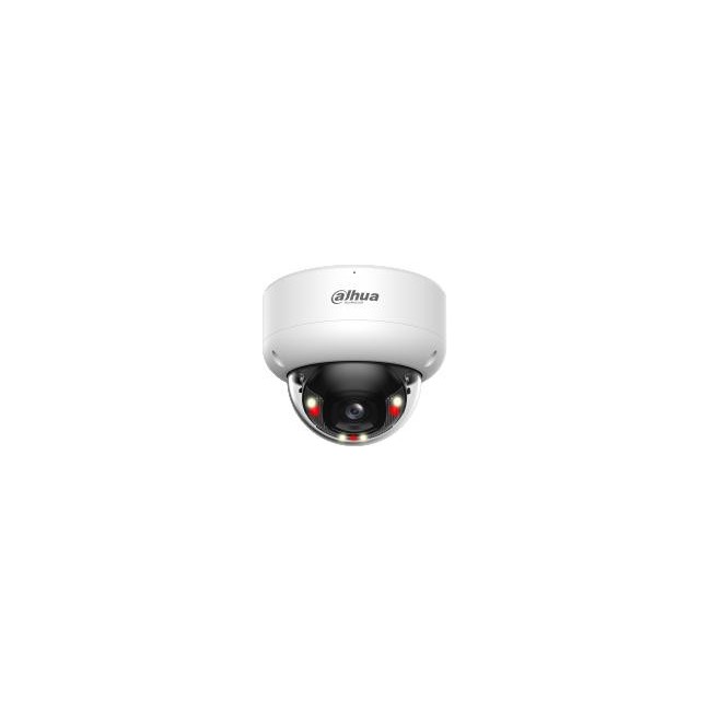 Kamera IP Dahua IPC-HDBW3849E-AS-IL-0280B