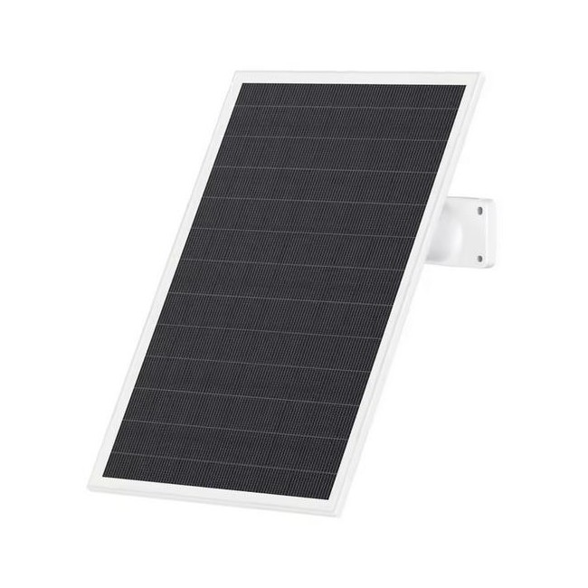 Panel solarny Imou FSP15 8W USB-C