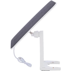 Panel solarny Imou FSP15 8W USB-C
