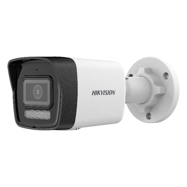 Kamera IP Hikvision DS-2CD1061G2-LIU 2.8mm PL
