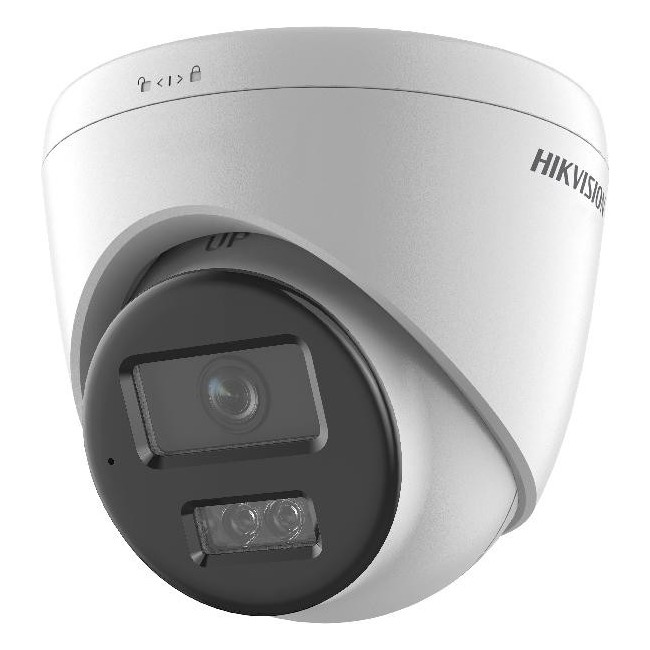 Kamera IP Hikvision DS-2CD1361G2-LIU 2.8mm PL