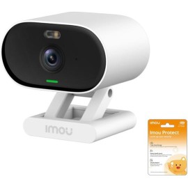 Kamera IP Imou Versa 2MP z Chmurą Imou Protect Basic...
