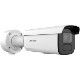 Kamera IP Hikvision DS-2CD2A46G2T/P-IZSY/ANPR 2.7-13.5...