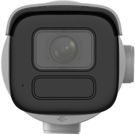 Kamera IP Hikvision DS-2CD2A46G2T/P-IZSY/ANPR 2.7-13.5...