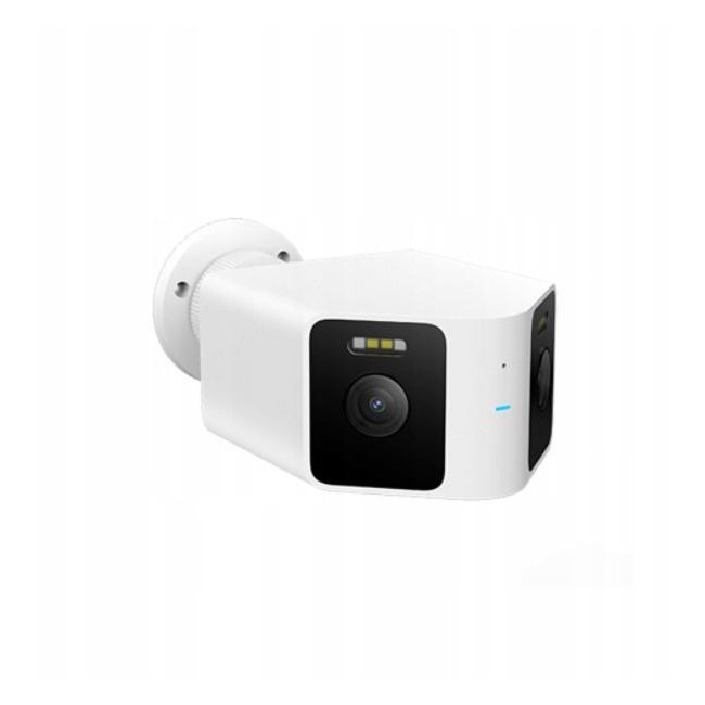 Kamera IP Xiaomi Outdoor Camera CW100 Dual
