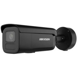 Kamera IP Hikvision DS-2CD2686G2H-IZS(2.8-12mm)eF/BLACK