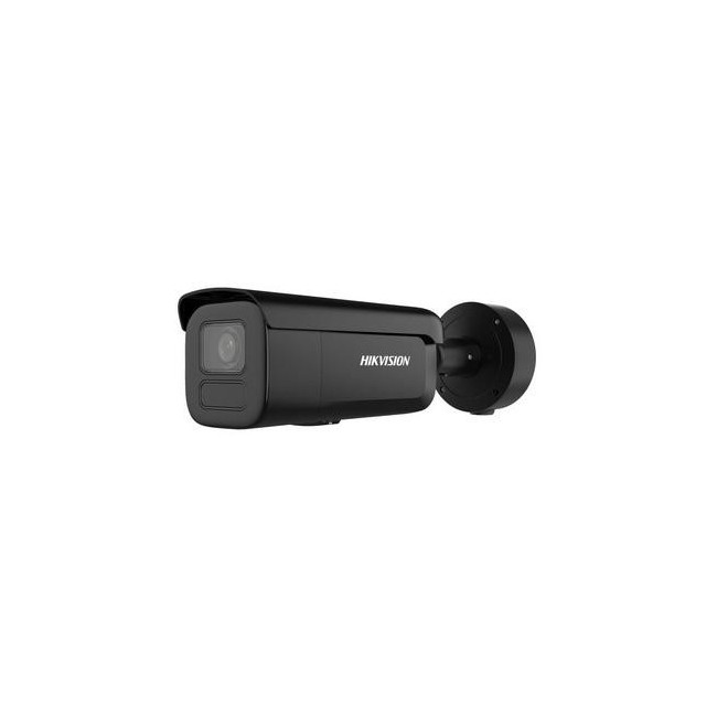 Kamera IP Hikvision DS-2CD2686G2H-IZS(2.8-12mm)eF/BLACK