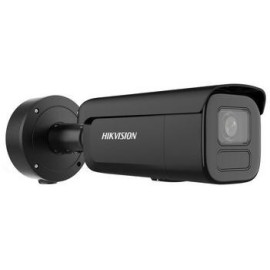Kamera IP Hikvision DS-2CD2686G2H-IZS(2.8-12mm)eF/BLACK