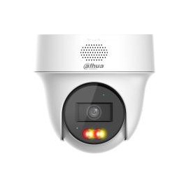 KAMERA IP DAHUA IPC-PT1239H-PV-0280B