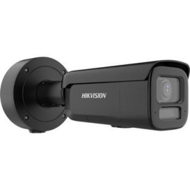 Kamera IP Hikvision...