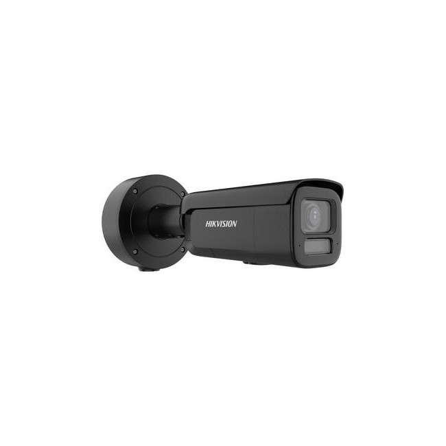 Kamera IP Hikvision DS-2CD2687G3-LIZS2UY/SL(2.8-12mm)BLACK
