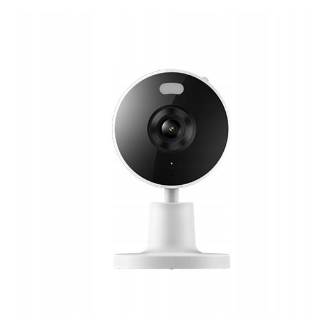 Kamera IP Xiaomi Smart Camera C100