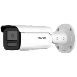 Kamera IP Hikvision DS-2CD2T46G2H-4I 2.8mm EF PL