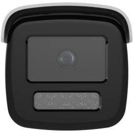 Kamera IP Hikvision DS-2CD2T46G2H-4I 2.8mm EF PL