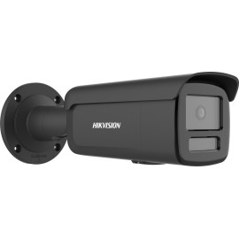 Kamera IP Hikvision DS-2CD2T86G2H-2I 2.8mm EF BLACK PL