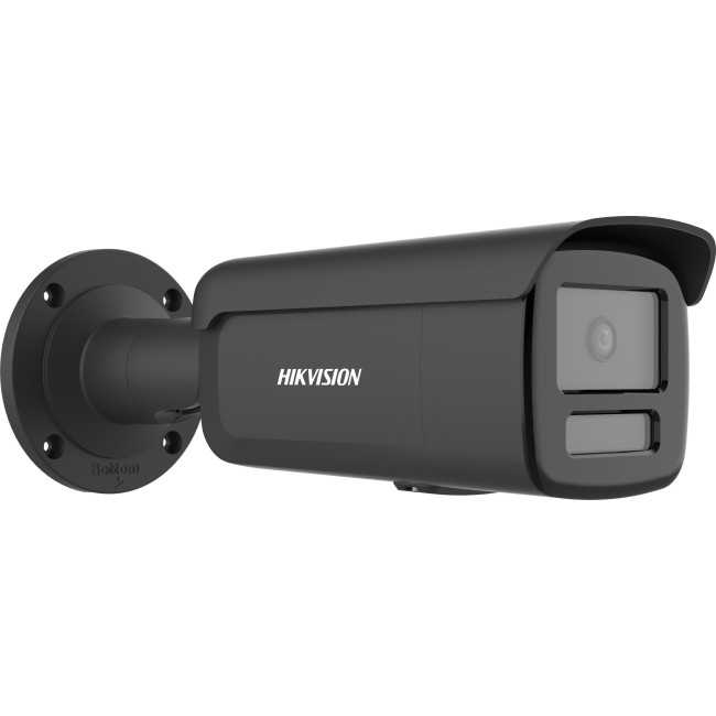 Kamera IP Hikvision DS-2CD2T86G2H-2I 2.8mm EF BLACK PL