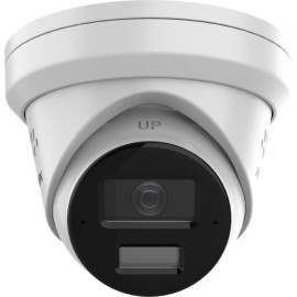 Kamera IP Hikvision DS-2CD2343G2-LI2U/SL 2.8mm PL