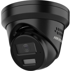 Kamera IP Hikvision DS-2CD2383G2-LI2U/SL 2.8mm BLACK PL