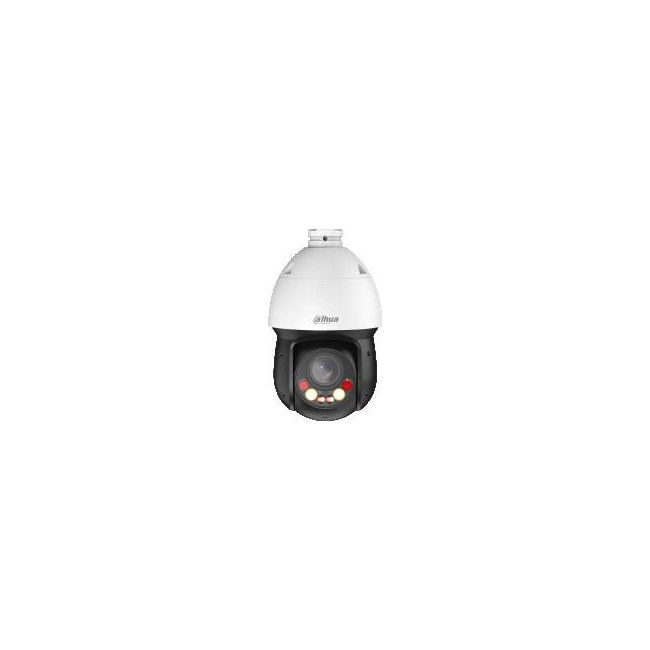 KAMERA IP DAHUA SD4D425MB-HNR
