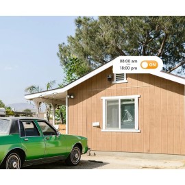 Kamera IP Imou Cruiser Dual 2 PRO 8MP (4MP+4MP) Wi-Fi
