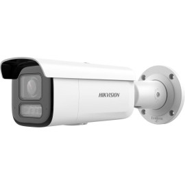 Kamera IP Hikvision DS-2CD2683G2-LIZS2U/SL 2.8-12mm PL