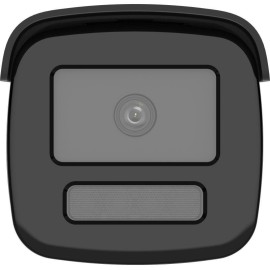 Kamera IP Hikvision DS-2CD2T43G2-4LIZY(2.8/4mm)