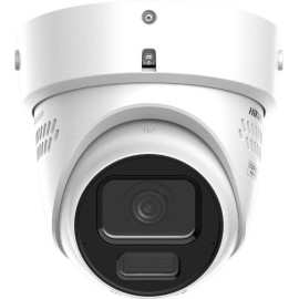 Kamera IP Hikvision DS-2CD2H87G3-LIZS2UY/SL(2.8-12mm)
