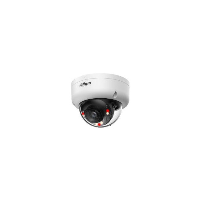 KAMERA IP DAHUA IPC-HDBW1839E1-A-IL-0280B