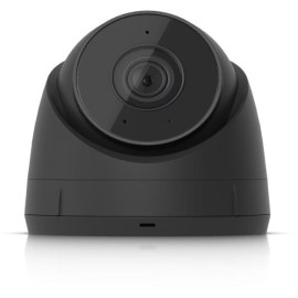 Kamera UBIQUITI UVC-G5-Turret-Ultra-B