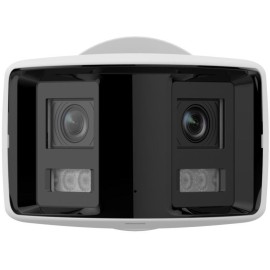 Kamera IP Hikvision DS-2CD2T47G2P-LSU/SL 2.8mm C PL