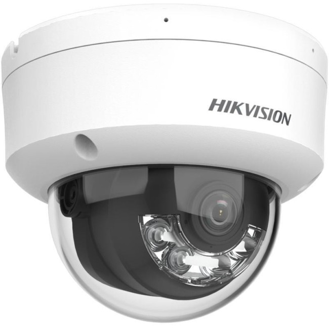 Kamera IP Hikvision DS-2CD2163G2-LIS2U 2.8mm PL