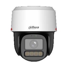 KAMERA IP DAHUA IPC-PT2849C1-S-PV-LED-0360B-PRO