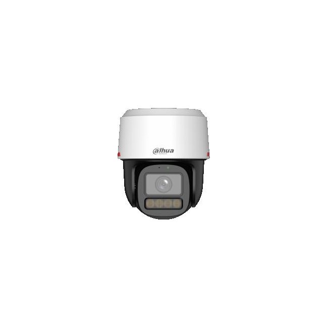 KAMERA IP DAHUA IPC-PT2849C1-S-PV-LED-0360B-PRO