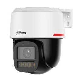 KAMERA IP DAHUA IPC-PT2849C1-S-PV-LED-0360B-PRO