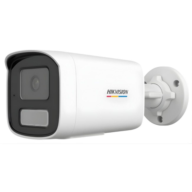 Kamera IP Hikvision DS-2CD1047G3H-LIUF/SL 2.8mm PL